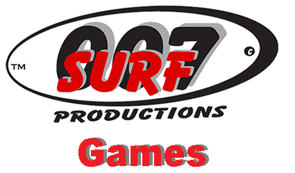 surf007Games.com